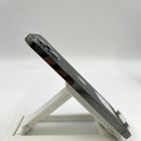 iPhone 12 Pro Max 128GB Graphite 98% pin 100% Máy đã trả hết tiền mạng dùng như Quốc tế Apple (Đã thay pin - Có trầy - chấm mực màn, ám màn, nứt kính cam) - HH8074