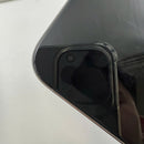 iPhone 15 Pro 128GB Natural Titanium 98% pin 87% Máy đã trả hết tiền mạng dùng như Quốc tế Apple (Có xước) - HH5522