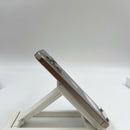 iPhone 15 Pro 128GB Natural Titanium 98% pin 87% Máy đã trả hết tiền mạng dùng như Quốc tế Apple (Có xước) - HH5522
