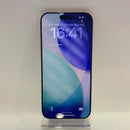 iPhone 16 Pro Max 512GB Desert 98% pin 91% Máy đã trả hết tiền mạng dùng như Quốc tế Apple (Có xước) - HH5937