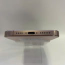 iPhone 16 Pro Max 512GB Desert 98% pin 91% Máy đã trả hết tiền mạng dùng như Quốc tế Apple (Có xước) - HH5937