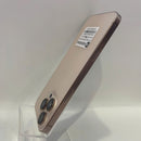 iPhone 16 Pro Max 512GB Desert 98% pin 91% Máy đã trả hết tiền mạng dùng như Quốc tế Apple (Có xước) - HH5937