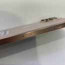 iPhone 16 Pro Max 512GB Desert 98% pin 91% Máy đã trả hết tiền mạng dùng như Quốc tế Apple (Có xước) - HH5937