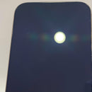 iPhone 16 Pro Max 512GB Desert 98% pin 91% Máy đã trả hết tiền mạng dùng như Quốc tế Apple (Có xước) - HH5937
