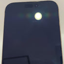 iPhone 16 Pro Max 512GB Desert 98% pin 91% Máy đã trả hết tiền mạng dùng như Quốc tế Apple (Có xước) - HH5937