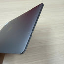 MacBook Air 2020 13.3" Space Gray M1/16GB/256GB 98% pin 100% sạc 77 lần (ố mặt bàn phím, mờ phím, sứt viền, xước dăm viền)