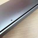 MacBook Air 2020 13.3" Space Gray M1/16GB/256GB 98% pin 100% sạc 77 lần (ố mặt bàn phím, mờ phím, sứt viền, xước dăm viền)