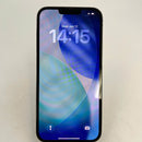 iPhone 13 Pro Max 256GB Graphite 98% pin 100% Máy đã trả hết tiền mạng dùng như Quốc tế Apple (Đã thay pin - Có xước) - HH6598