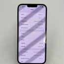 iPhone 13 Pro Max 256GB Graphite 98% pin 100% Máy đã trả hết tiền mạng dùng như Quốc tế Apple (Đã thay pin - Có xước) - HH6598