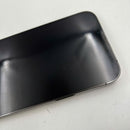 iPhone 13 Pro Max 256GB Graphite 98% pin 100% Máy đã trả hết tiền mạng dùng như Quốc tế Apple (Đã thay pin - Có xước) - HH6598