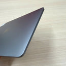 MacBook Air 2020 13.3" Space Gray M1/16GB/256GB 98% pin 100% sạc 82 lần (tróc sơn mặt bàn phím, móp viền, xước viền, xước logo)