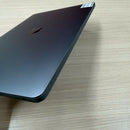 MacBook Air 2020 13.3" Space Gray M1/16GB/256GB 98% pin 100% sạc 82 lần (tróc sơn mặt bàn phím, móp viền, xước viền, xước logo)