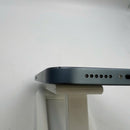 iPhone 14 Plus 128GB Blue 98% pin 100% Quốc Tế Apple (Đã thay pin - Có trầy) - HH1371