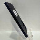Samsung Galaxy S25 Ultra 256GB Jet Black 99% Free Sim