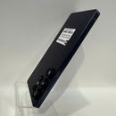 Samsung Galaxy S25 Ultra 256GB Jet Black 99% Free Sim