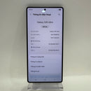 Samsung Galaxy S25 Ultra 256GB Jet Black 99% Free Sim