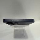 Samsung Galaxy S25 Ultra 256GB Jet Black 99% Free Sim