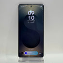 Samsung Galaxy S25 Ultra 256GB Jet Black 99% Free Sim