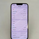 iPhone 13 Pro Max 256GB Gold 98% pin 100% Quốc Tế Apple (Đã thay pin - Có xước - đã thay kính lưng,đốm 3x,khay sim khác imei máy) - HH8817