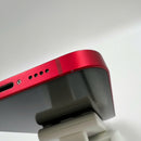 iPhone 14 Plus 128GB Red 98% pin 100% Máy đã trả hết tiền mạng dùng như Quốc tế Apple (Đã thay pin - Có trầy) - HH0933