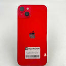 iPhone 14 Plus 256GB Red 98% pin 100% Quốc Tế Apple - HH9209