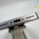 iPhone 14 Plus 256GB Purple 98% pin 100% Máy đã trả hết tiền mạng dùng như Quốc tế Apple (Đã thay pin - Có xước) - HH5645