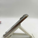iPhone 15 Pro 128GB Natural Titanium 98% pin 100% Quốc Tế Apple (Đã thay pin - Có xước) - HH9434