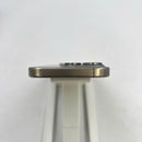 iPhone 15 Pro 128GB Natural Titanium 98% pin 100% Quốc Tế Apple (Đã thay pin - Có xước) - HH9434