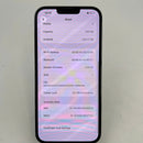iPhone 13 Pro Max 256GB Sierra Blue 98% pin 100% Máy đã trả hết tiền mạng dùng như Quốc tế Apple (Đã thay pin - Có xước) - HH5009