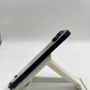 iPhone 14 128GB Midnight 98% pin 100% Máy đã trả hết tiền mạng dùng như Quốc tế Apple (Đã thay pin - Có trầy) - HH0001
