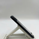 iPhone 14 128GB Midnight 98% pin 100% Máy đã trả hết tiền mạng dùng như Quốc tế Apple (Đã thay pin - Có trầy) - HH0001