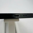 iPhone 14 128GB Midnight 98% pin 100% Máy đã trả hết tiền mạng dùng như Quốc tế Apple (Đã thay pin - Có trầy) - HH0001