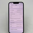 iPhone 14 128GB Midnight 98% pin 100% Máy đã trả hết tiền mạng dùng như Quốc tế Apple (Đã thay pin - Có trầy) - HH0001