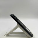 iPhone 15 Pro 128GB Black Titanium 98% pin 100% Quốc tế từ AU (Không dùng sim AU) (Đã thay pin - Có xước) - HH6515