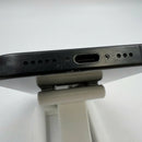 iPhone 15 Pro 128GB Black Titanium 98% pin 100% Quốc tế từ AU (Không dùng sim AU) (Đã thay pin - Có xước) - HH6515