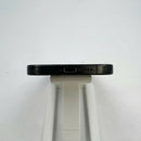 iPhone 15 Pro 128GB Black Titanium 98% pin 100% Quốc tế từ AU (Không dùng sim AU) (Đã thay pin - Có xước) - HH6515