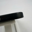 iPhone 15 Pro 128GB Black Titanium 98% pin 100% Quốc tế từ AU (Không dùng sim AU) (Đã thay pin - Có xước) - HH6515