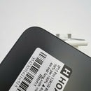 iPhone 15 Pro 128GB Black Titanium 98% pin 100% Quốc tế từ AU (Không dùng sim AU) (Đã thay pin - Có xước) - HH6515