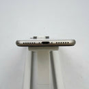 iPhone SE 3 64GB White 98% pin 100% Máy đã trả hết tiền mạng dùng như Quốc tế Apple (ĐTP,màm ám trắng, sứt viền, xước màn, ko fix hiển thị được 100% pin)  - HH1896