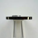iPhone 13 Pro Max 512GB Graphite 98% pin 100% Máy đã trả hết tiền mạng dùng như Quốc tế Apple (Đã thay pin - Có xước) - HH1902