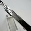 iPhone 13 Pro Max 512GB Graphite 98% pin 100% Máy đã trả hết tiền mạng dùng như Quốc tế Apple (Đã thay pin - Có xước) - HH1902