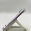 iPhone 14 Plus 256GB Purple 98% pin 100% Máy đã trả hết tiền mạng dùng như Quốc tế Apple (Đã thay pin - Có xước) - HH0399