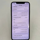 iPhone 11 Pro Max 256GB Silver 98% pin 100% Máy đã trả hết tiền mạng dùng như Quốc tế Apple (Đã thay pin - Có xước - đốm 1x/2x,đã thay kính lưng) - HH2926
