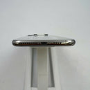 iPhone 11 Pro Max 256GB Silver 98% pin 100% Máy đã trả hết tiền mạng dùng như Quốc tế Apple (Đã thay pin - Có xước - đốm 1x/2x,đã thay kính lưng) - HH2926