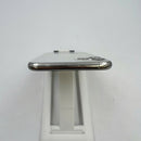 iPhone 11 Pro Max 256GB Silver 98% pin 100% Máy đã trả hết tiền mạng dùng như Quốc tế Apple (Đã thay pin - Có xước - đốm 1x/2x,đã thay kính lưng) - HH2926