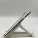 iPhone 11 Pro Max 256GB Silver 98% pin 100% Máy đã trả hết tiền mạng dùng như Quốc tế Apple (Đã thay pin - Có xước - đốm 1x/2x,đã thay kính lưng) - HH2926