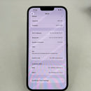 iPhone 13 Pro Max 256GB Sierra Blue 98% pin 100% Máy đã trả hết tiền mạng dùng như Quốc tế Apple (Đã thay pin - Có trầy) - HH4882
