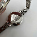 Đồng hồ cơ nữ Orient QC16003H (Hàng đã qua sử dụng)