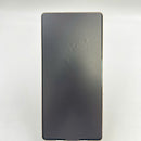 Samsung Galaxy S25 Ultra 12GB/256GB Black 100% Fullbox Free Sim