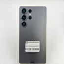 Samsung Galaxy S25 Ultra 12GB/256GB Black 100% Fullbox Free Sim